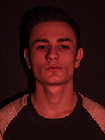 bora yavuz subasi
